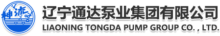 泉州健伟科研项目管理有限公司